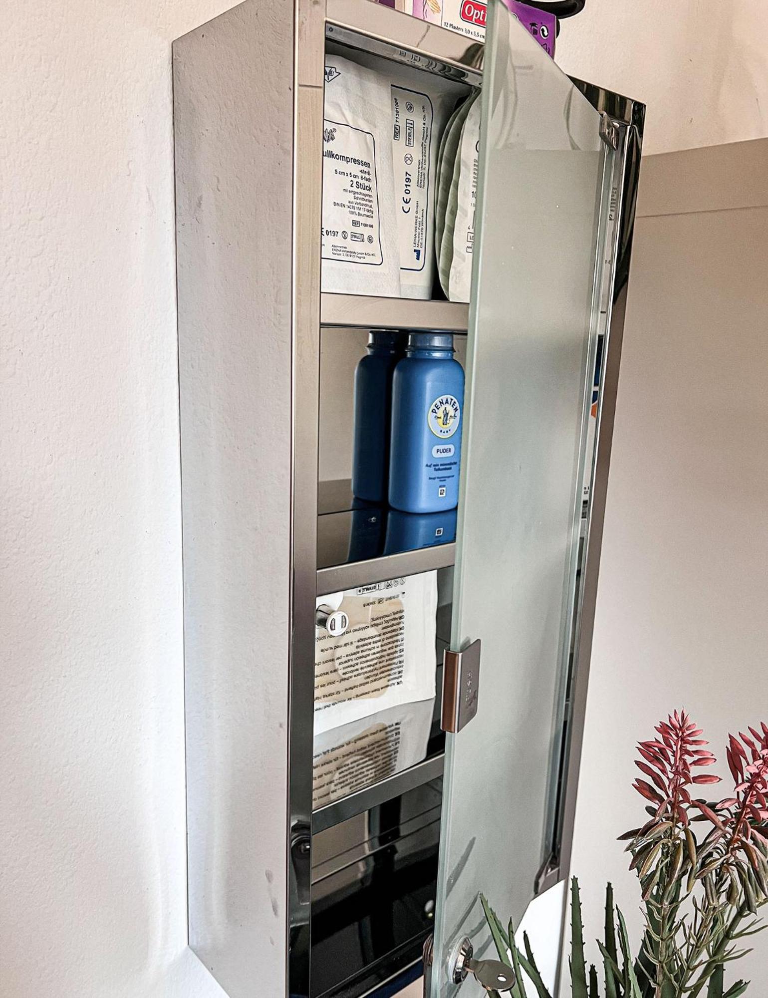 Ferienwohnung Goodtimes Hausen Uber Aar Exterior photo